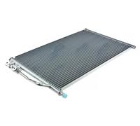 NTY CCS-FR-010 Condenseur, climatisation