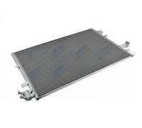 Condenseur de climatisation CCS-FR-021 NTY