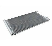 NTY CCS-FT-028 Condenseur, climatisation