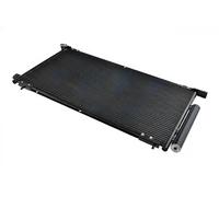 NTY CCS-HD-008 Condenseur, climatisation