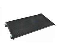 NTY CCS-HD-009 Condenseur, climatisation
