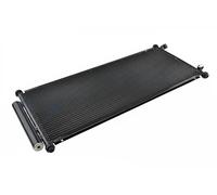 Condenseur, climatisation NTY CCS-HD-013