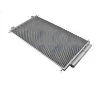 NTY CCS-HD-014 Condenseur, climatisation
