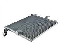 NTY CCS-HY-001 Condenseur, climatisation