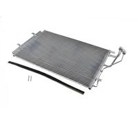 Condenseur de climatisation CCS-HY-037 NTY pour KIA HYUNDAI