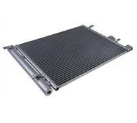NTY CCS-HY-043 Condenseur, climatisation