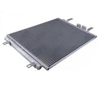 NTY CCS-HY-048 Condenseur, climatisation