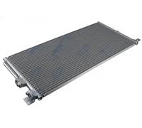 Condenseur, climatisation NTY CCS-JG-003