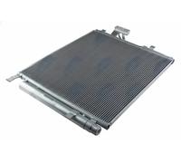 Condenseur, climatisation NTY CCS-KA-011