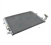 A/C Condenseur Pour Land Rover Discovery IV 10- Td Sport 05-