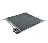 Condenseur de climatisation CCS-ME-020 NTY pour MERCEDES-BENZ CLASSE V
