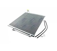 NTY Condenseur de climatisation CCS-ME-036 pour Mercedes-Benz Classe M et Classe GL