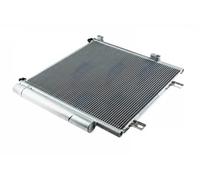 Radiateur de Climatisation pour MITSUBISHI | M7180530, MT5251D