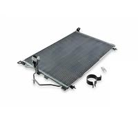 NTY CCS-PL-004 Condenseur, climatisation