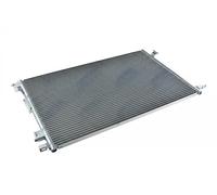 NTY Condenseur (climatisation) CCS-PL-011