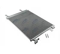 Condenseur, climatisation NTY CCS-PL-023
