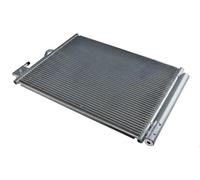 NTY CCS-PL-035 Condenseur, climatisation