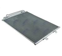 NTY CCS-RE-020 Condenseur, climatisation