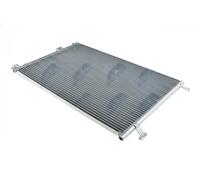 NTY CCS-SA-003 Condenseur, climatisation
