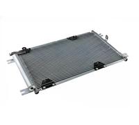 NTY CCS-SU-000 Condenseur, climatisation