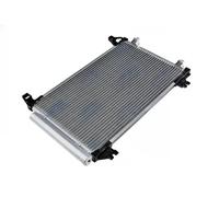 NTY CCS-TY-011 Condenseur, climatisation