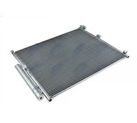 NTY CCS-TY-013 Condenseur, climatisation