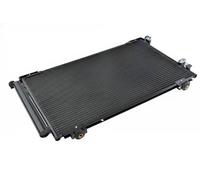 NTY CCS-TY-019 Condenseur, climatisation