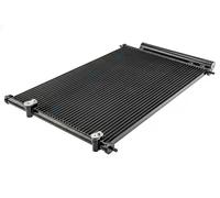 Condenseur, climatisation NTY CCS-TY-023
