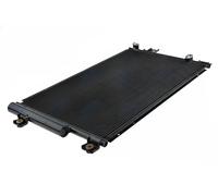 NTY CCS-TY-024 Condenseur, climatisation