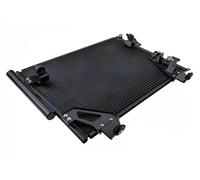 NTY CCS-TY-040 Condenseur, climatisation