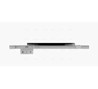 Condenseur de climatisation FT5471D AVA QUALITY COOLING pour FIAT 500 500 C