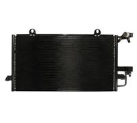 THERMOTEC KTT110032 Condenseur, climatisation