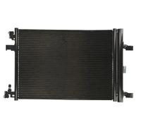 THERMOTEC KTT110098 Condenseur, climatisation