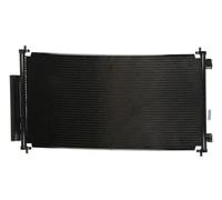 THERMOTEC KTT110112 Condenseur, climatisation