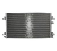 THERMOTEC KTT110206 Condenseur, climatisation