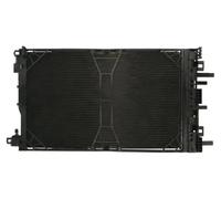 THERMOTEC KTT110211 Condenseur, climatisation