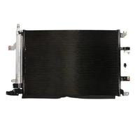 THERMOTEC KTT110245 Condenseur, climatisation