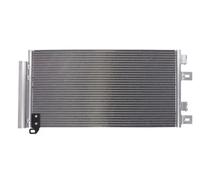 THERMOTEC KTT110319 Condenseur, climatisation