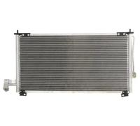 THERMOTEC KTT110394 Condenseur, climatisation