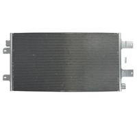 THERMOTEC KTT110413 Condenseur, climatisation