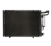 THERMOTEC KTT110422 Condenseur, climatisation