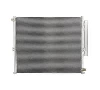 THERMOTEC KTT110497 Condenseur, climatisation