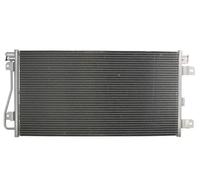 THERMOTEC KTT110565 Condenseur, climatisation