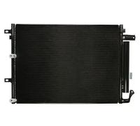 THERMOTEC KTT110644 Condenseur, climatisation