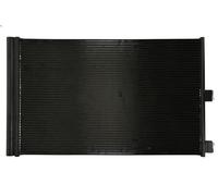 Condenseur de climatisation MAHLE AC 911 000S pour W176) 2 2013-2018