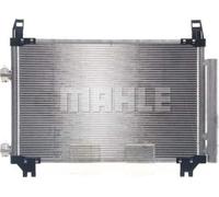MAHLE ORIGINAL AC 793 000S Condenseur, climatisation