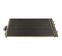 Condenseur de climatisation R 134a AC830216 MAXGEAR pour BMW X3 X4