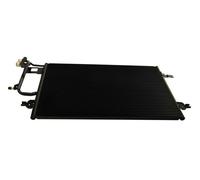 Condenseur de climatisation R 134a AC836686 MAXGEAR pour AUDI A6 C5 A6 C5 Avant