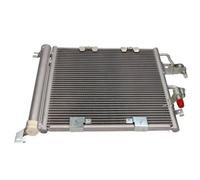Condenseur de climatisation R 134a AC842506 MAXGEAR pour OPEL ASTRA H GTC