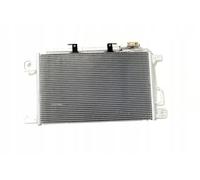 Condenseur de Climatisation Mercedes CLK C209 A209 - Neuf - Abakus